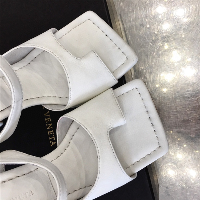 20250101214004/f25bbd65613989a93fb7e46cff1653d1_1591106334_4079.jpg Array