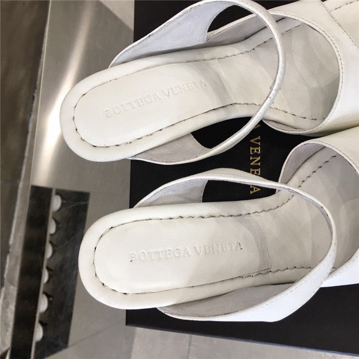 20250101214004/f25bbd65613989a93fb7e46cff1653d1_1591106336_495.jpg Array