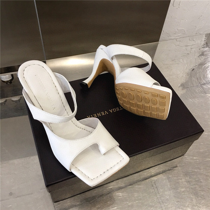 20250101214004/f25bbd65613989a93fb7e46cff1653d1_1591106338_5059.jpg Array