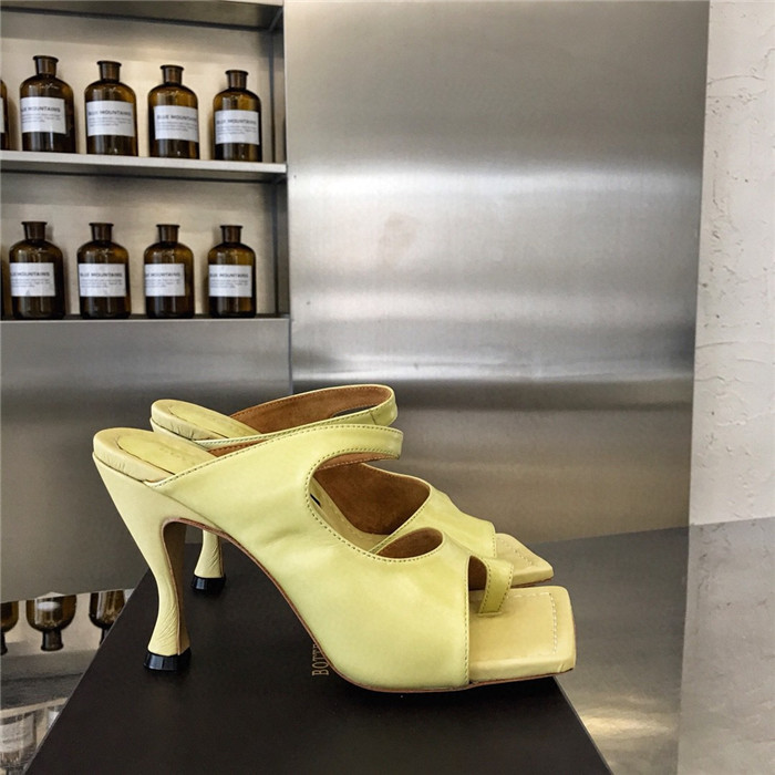 20250101214004/f25bbd65613989a93fb7e46cff1653d1_1591106366_28.jpg Array