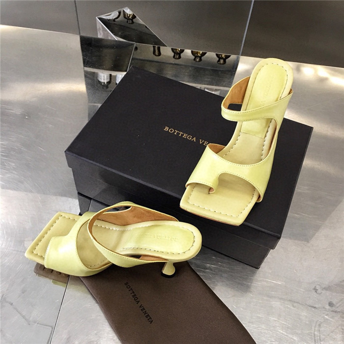 20250101214004/f25bbd65613989a93fb7e46cff1653d1_1591106372_4001.jpg Array