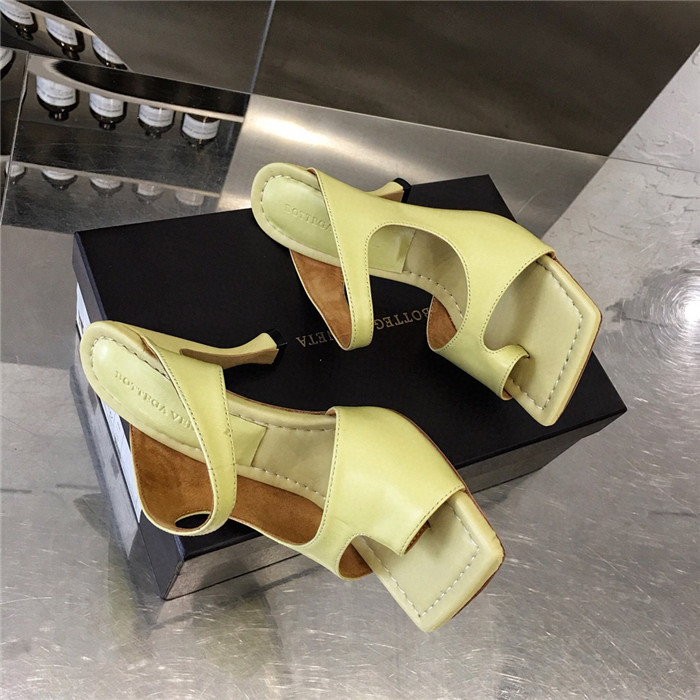 20250101214004/f25bbd65613989a93fb7e46cff1653d1_1591106374_4495.jpg Array