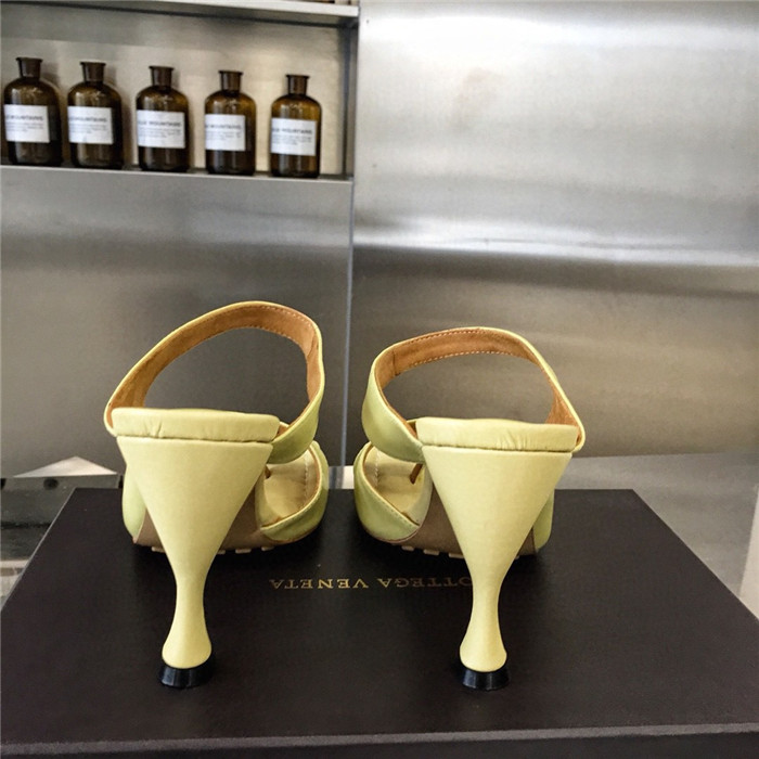 20250101214004/f25bbd65613989a93fb7e46cff1653d1_1591106376_5319.jpg Array