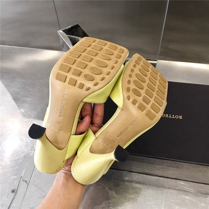 20250101214004/f25bbd65613989a93fb7e46cff1653d1_1591106378_542.jpg Array