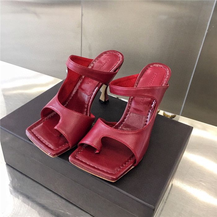 20250101214004/f25bbd65613989a93fb7e46cff1653d1_1591106403_7722.jpg Array