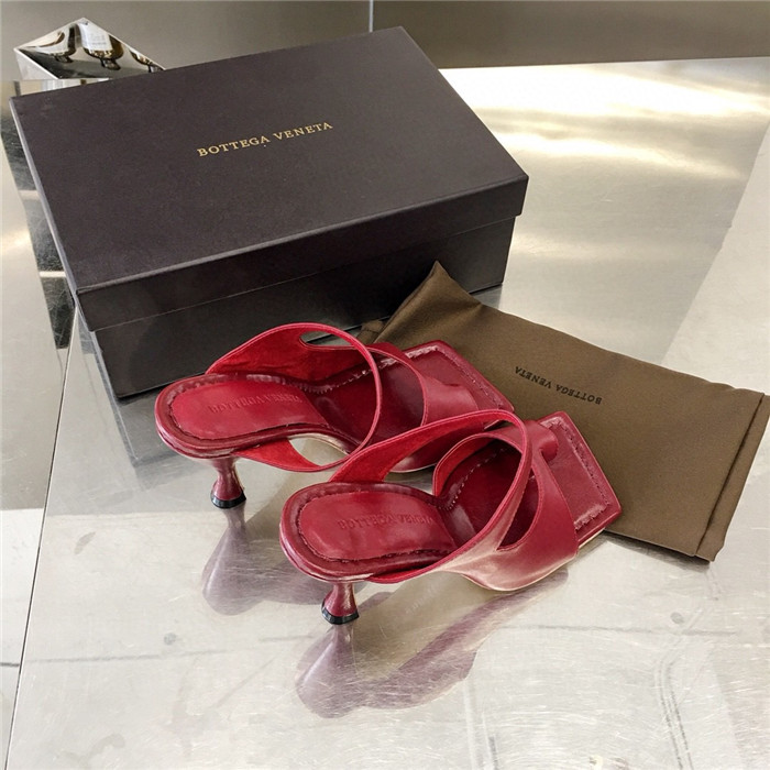 20250101214004/f25bbd65613989a93fb7e46cff1653d1_1591106405_4597.jpg Array