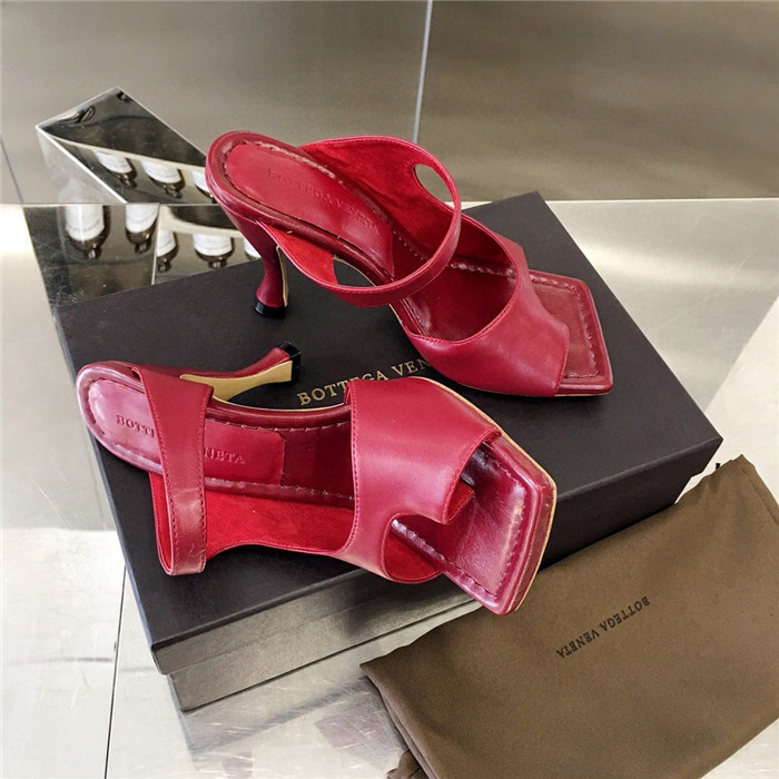 20250101214004/f25bbd65613989a93fb7e46cff1653d1_1591106407_8674.jpg Array