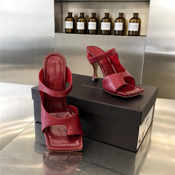 20250101214004/f25bbd65613989a93fb7e46cff1653d1_1591106409_6116.jpg Array