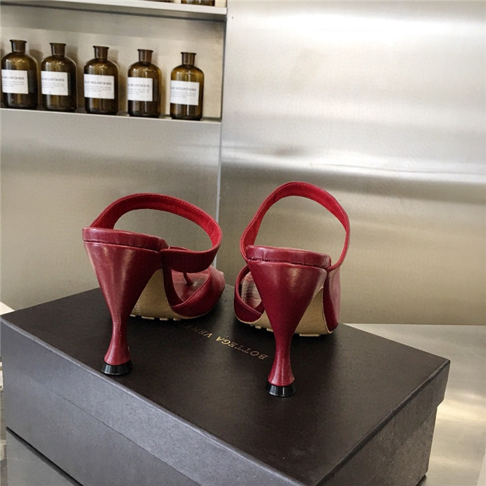 20250101214004/f25bbd65613989a93fb7e46cff1653d1_1591106411_6574.jpg Array