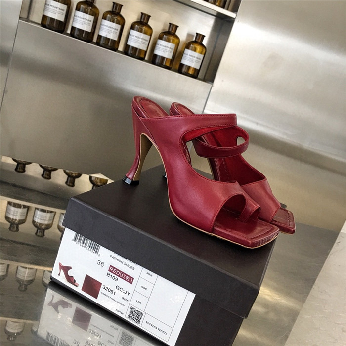 20250101214004/f25bbd65613989a93fb7e46cff1653d1_1591106413_6665.jpg Array