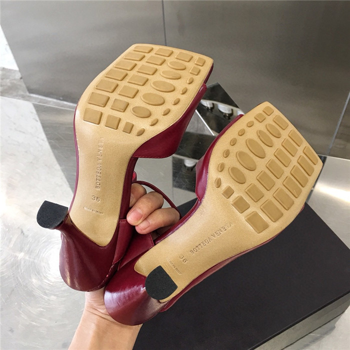 20250101214004/f25bbd65613989a93fb7e46cff1653d1_1591106417_7524.jpg Array