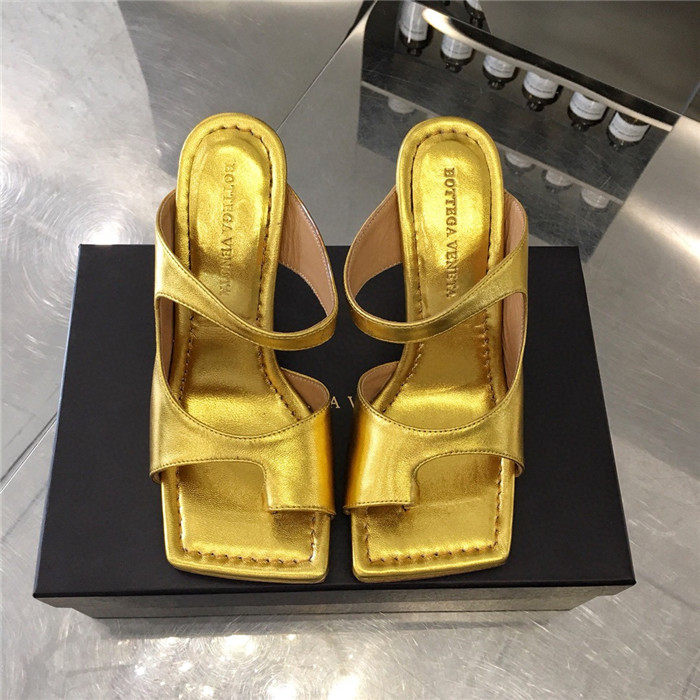 20250101214004/f25bbd65613989a93fb7e46cff1653d1_1591106442_5416.jpg Array