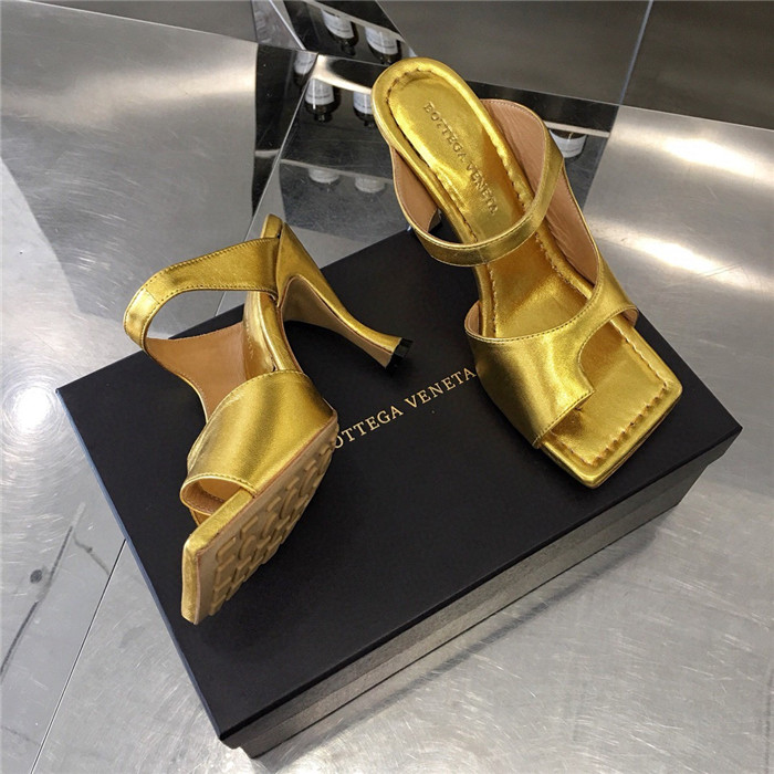 20250101214004/f25bbd65613989a93fb7e46cff1653d1_1591106446_6686.jpg Array