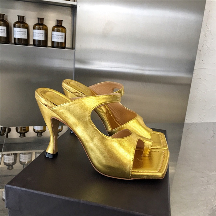 20250101214004/f25bbd65613989a93fb7e46cff1653d1_1591106448_7112.jpg Array