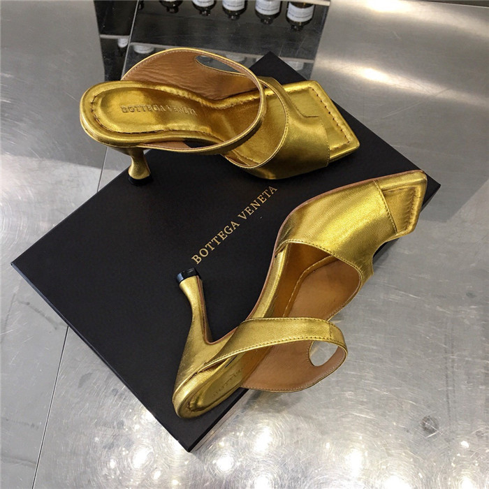 20250101214004/f25bbd65613989a93fb7e46cff1653d1_1591106450_7225.jpg Array