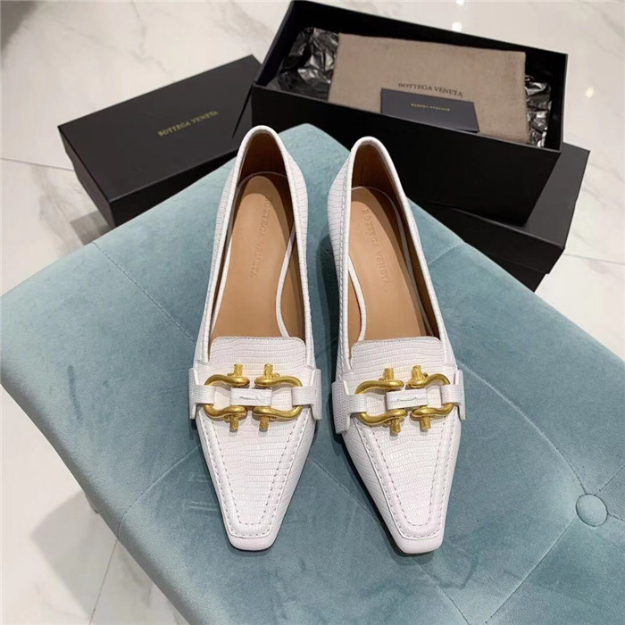 20250101214004/f25bbd65613989a93fb7e46cff1653d1_1591106479_6328.jpg Array