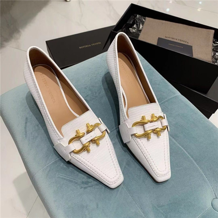 20250101214004/f25bbd65613989a93fb7e46cff1653d1_1591106481_6746.jpg Array