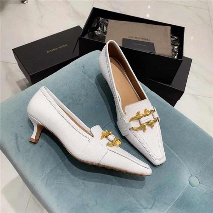 20250101214004/f25bbd65613989a93fb7e46cff1653d1_1591106483_7128.jpg Array