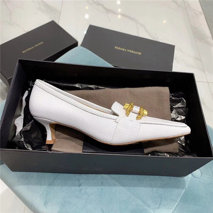 20250101214004/f25bbd65613989a93fb7e46cff1653d1_1591106485_827.jpg Array