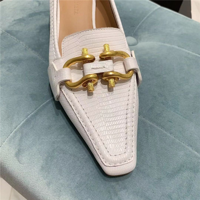 20250101214004/f25bbd65613989a93fb7e46cff1653d1_1591106487_8329.jpg Array