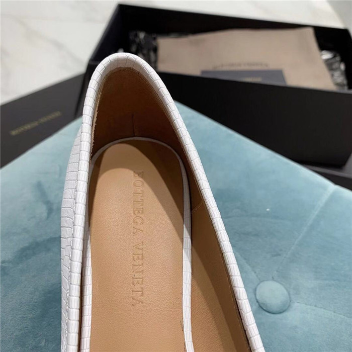 20250101214004/f25bbd65613989a93fb7e46cff1653d1_1591106489_9186.jpg Array