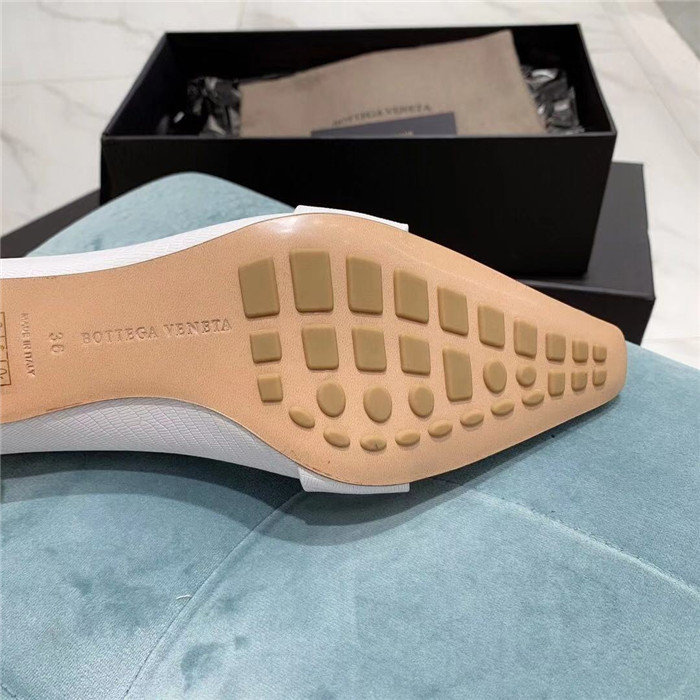 20250101214004/f25bbd65613989a93fb7e46cff1653d1_1591106491_929.jpg Array