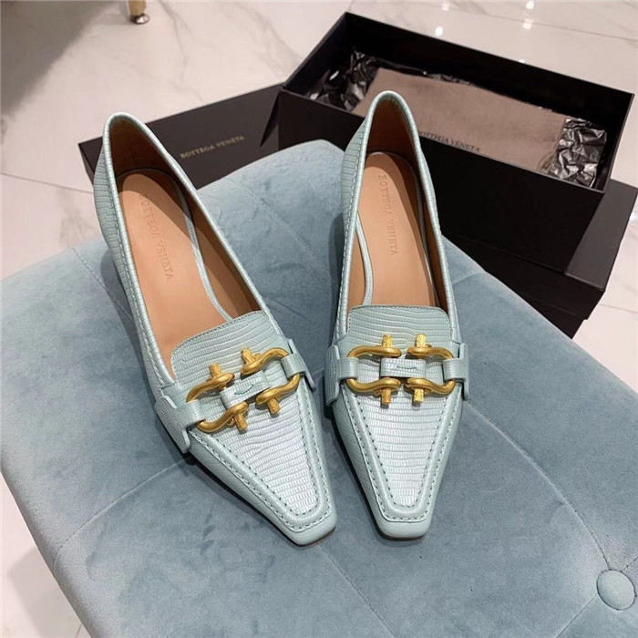 20250101214004/f25bbd65613989a93fb7e46cff1653d1_1591106516_6063.jpg Array