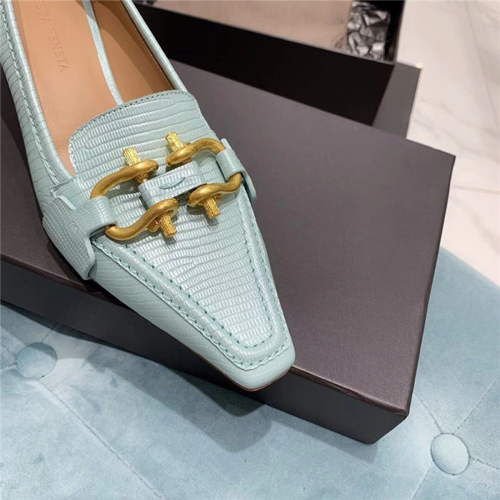 20250101214004/f25bbd65613989a93fb7e46cff1653d1_1591106524_8022.jpg Array