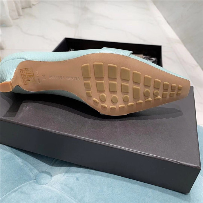 20250101214004/f25bbd65613989a93fb7e46cff1653d1_1591106526_8824.jpg Array