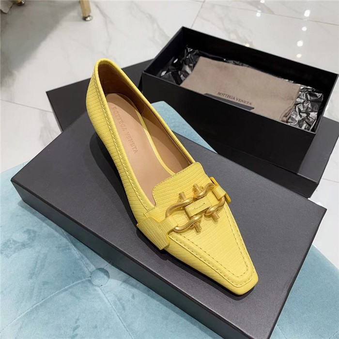 20250101214004/f25bbd65613989a93fb7e46cff1653d1_1591106553_5855.jpg Array