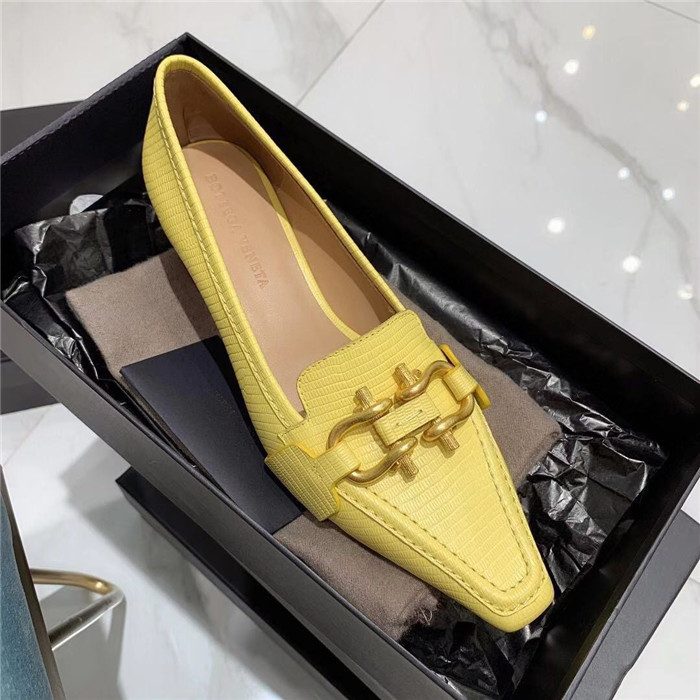 20250101214004/f25bbd65613989a93fb7e46cff1653d1_1591106555_65.jpg Array