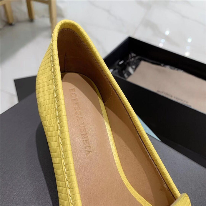 20250101214004/f25bbd65613989a93fb7e46cff1653d1_1591106561_8223.jpg Array