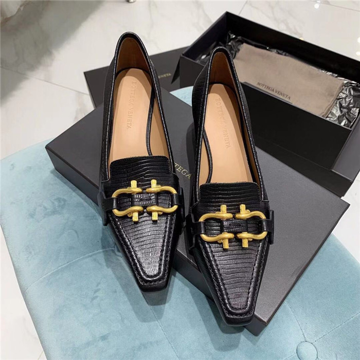 20250101214004/f25bbd65613989a93fb7e46cff1653d1_1591106586_6883.jpg Array