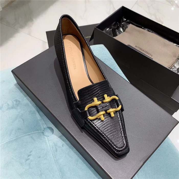 20250101214004/f25bbd65613989a93fb7e46cff1653d1_1591106588_758.jpg Array