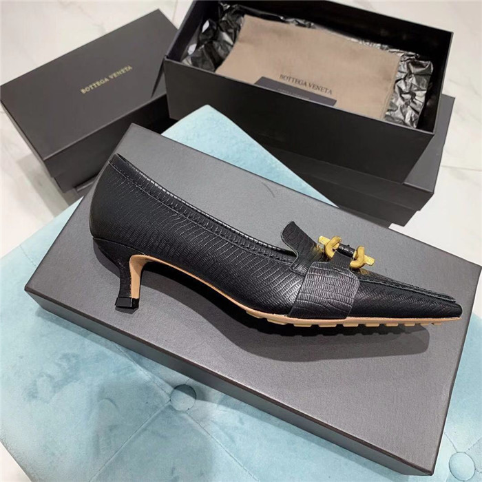 20250101214004/f25bbd65613989a93fb7e46cff1653d1_1591106590_8071.jpg Array