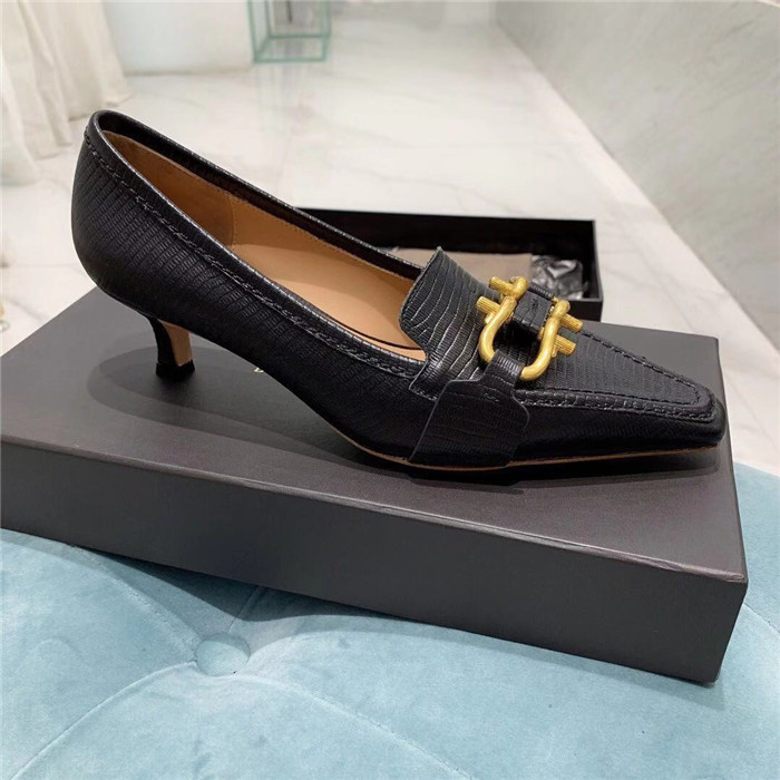 20250101214004/f25bbd65613989a93fb7e46cff1653d1_1591106594_9347.jpg Array