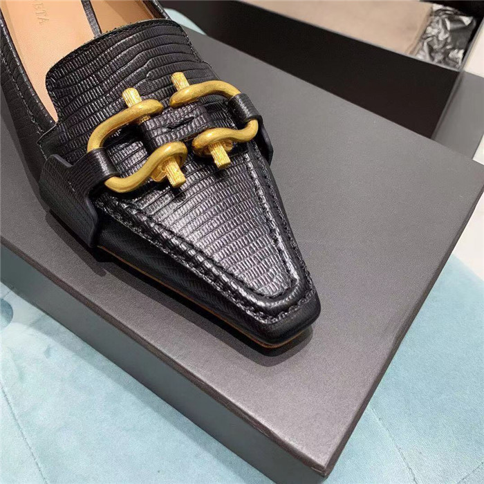 20250101214004/f25bbd65613989a93fb7e46cff1653d1_1591106596_9469.jpg Array