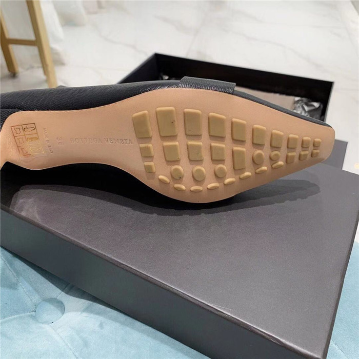 20250101214004/f25bbd65613989a93fb7e46cff1653d1_1591106599_0582.jpg Array