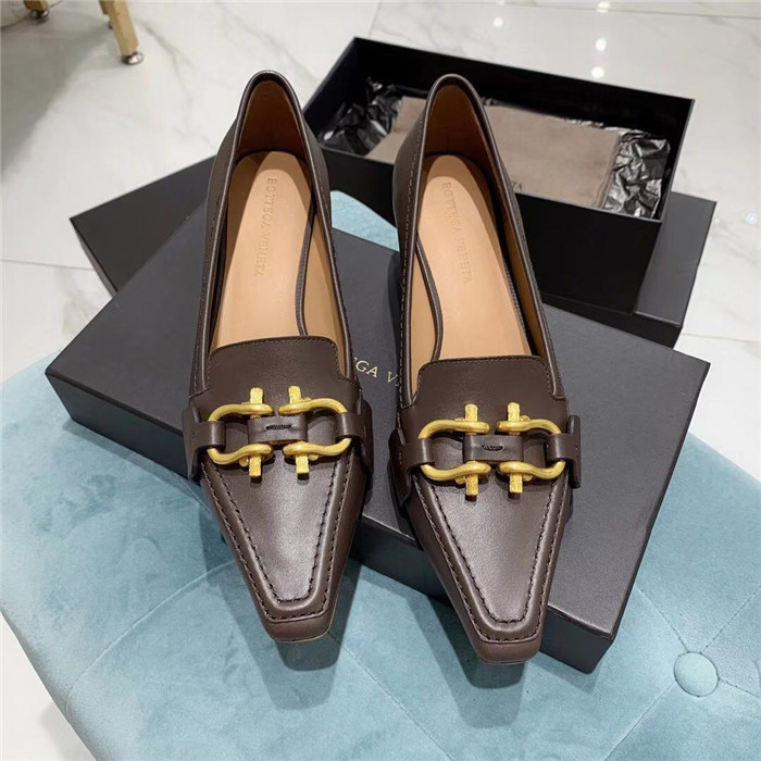 20250101214004/f25bbd65613989a93fb7e46cff1653d1_1591106623_7689.jpg Array