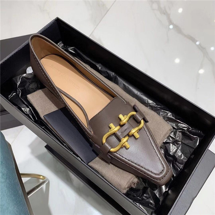 20250101214004/f25bbd65613989a93fb7e46cff1653d1_1591106629_9095.jpg Array