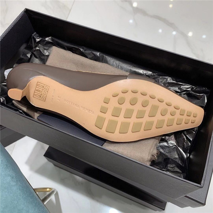 20250101214004/f25bbd65613989a93fb7e46cff1653d1_1591106634_0468.jpg Array