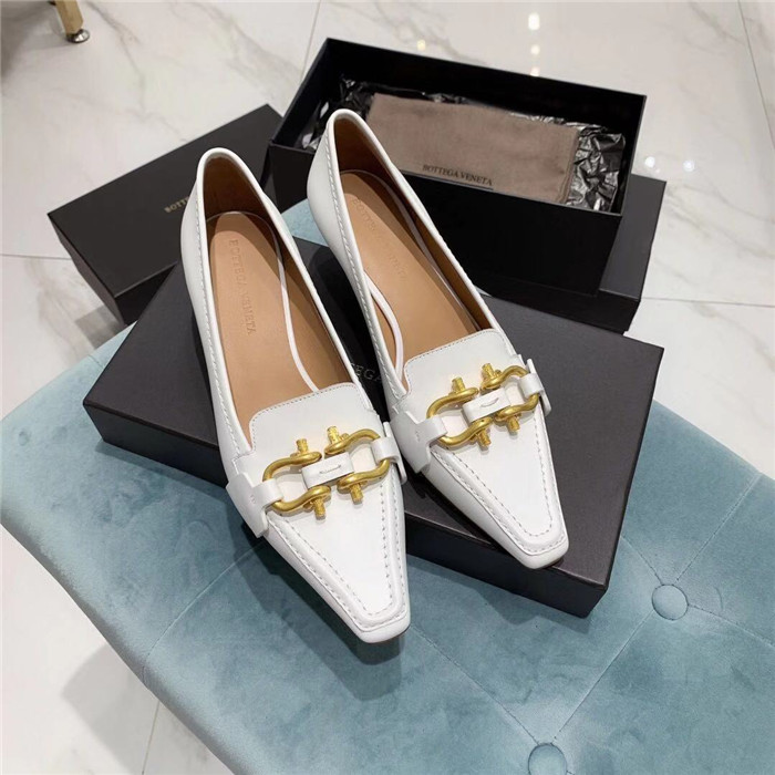 20250101214004/f25bbd65613989a93fb7e46cff1653d1_1591106658_8409.jpg Array