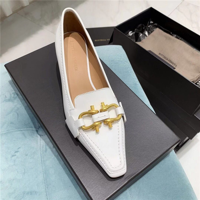 20250101214004/f25bbd65613989a93fb7e46cff1653d1_1591106660_8909.jpg Array