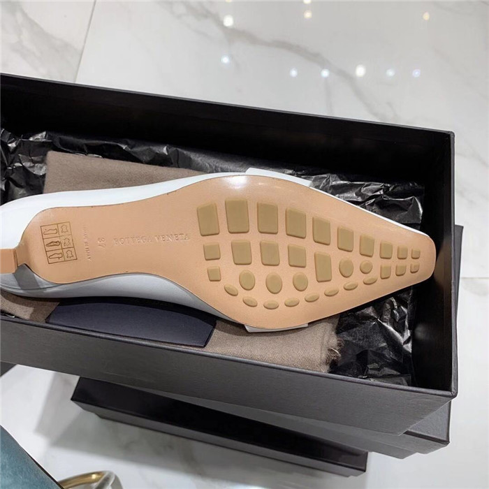 20250101214004/f25bbd65613989a93fb7e46cff1653d1_1591106673_1686.jpg Array