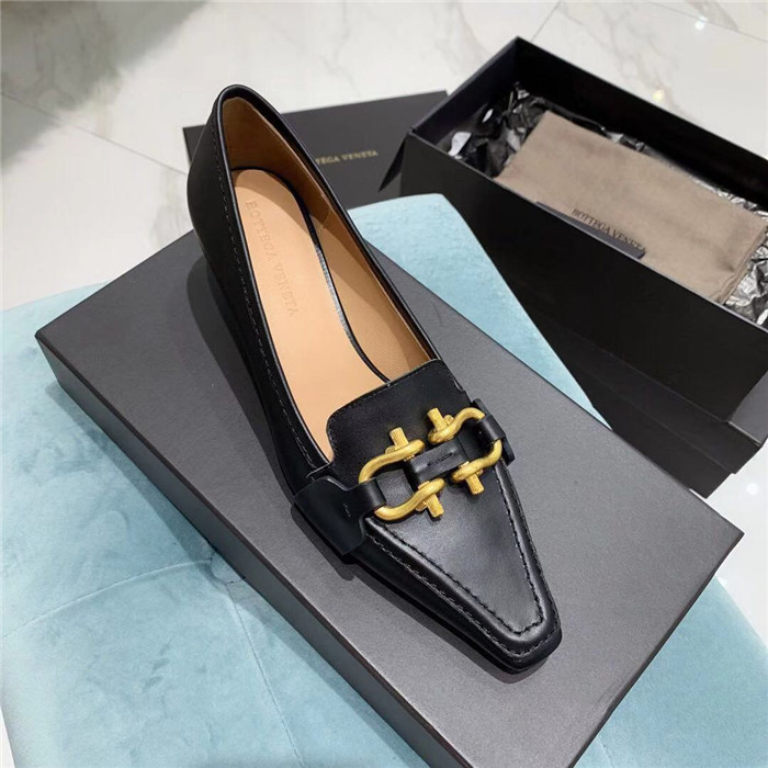 20250101214004/f25bbd65613989a93fb7e46cff1653d1_1591106699_8324.jpg Array