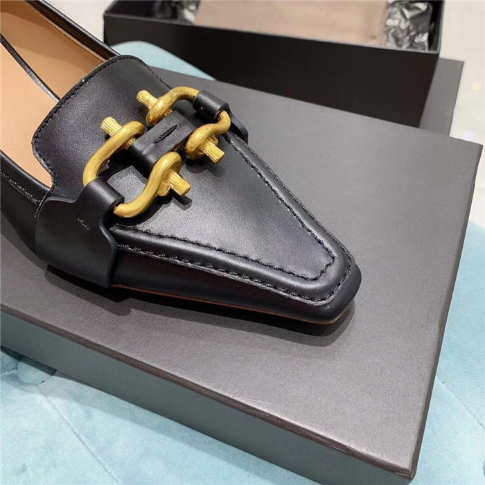 20250101214004/f25bbd65613989a93fb7e46cff1653d1_1591106703_932.jpg Array