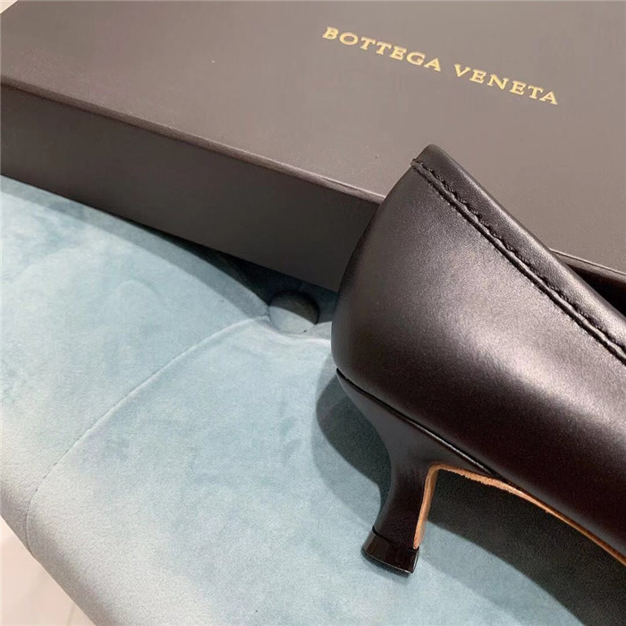 20250101214004/f25bbd65613989a93fb7e46cff1653d1_1591106706_0308.jpg Array