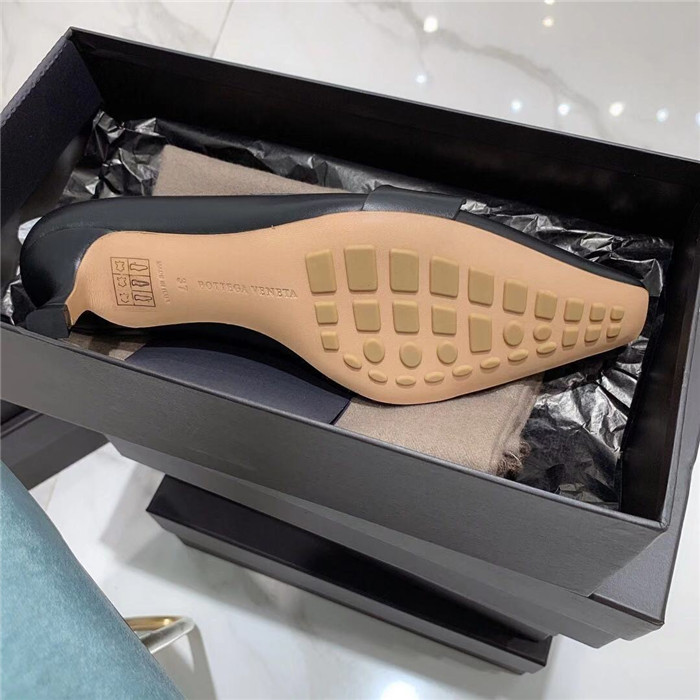 20250101214004/f25bbd65613989a93fb7e46cff1653d1_1591106708_0863.jpg Array