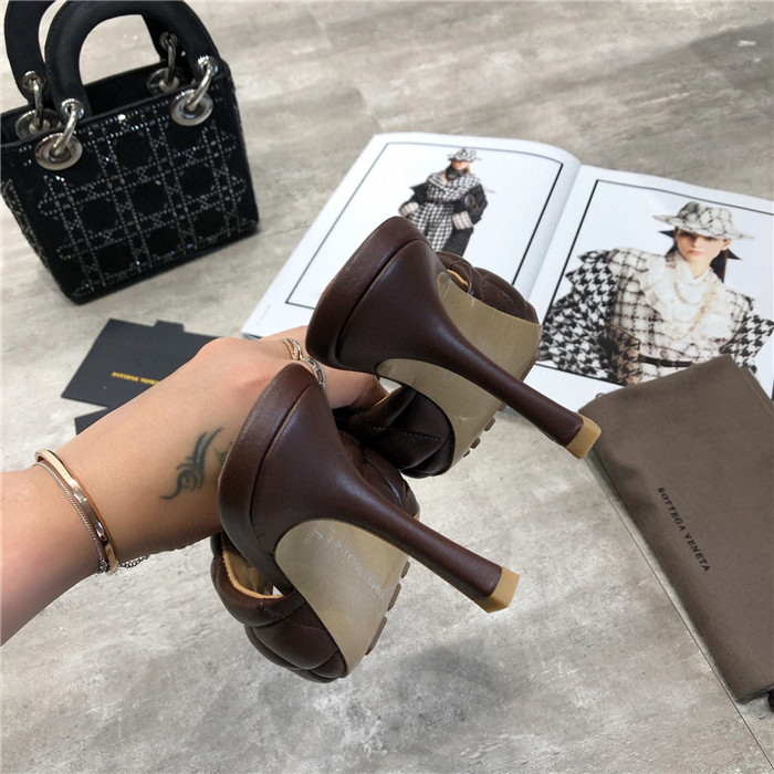 20250101214004/f25bbd65613989a93fb7e46cff1653d1_1591106732_8082.jpg Array