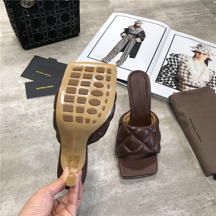 20250101214004/f25bbd65613989a93fb7e46cff1653d1_1591106741_0317.jpg Array